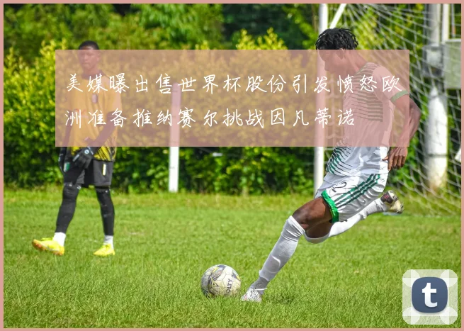 美媒曝出售世界杯股份引发愤怒欧洲准备推纳赛尔挑战因凡蒂诺